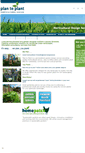 Mobile Screenshot of plantoplant.com.au